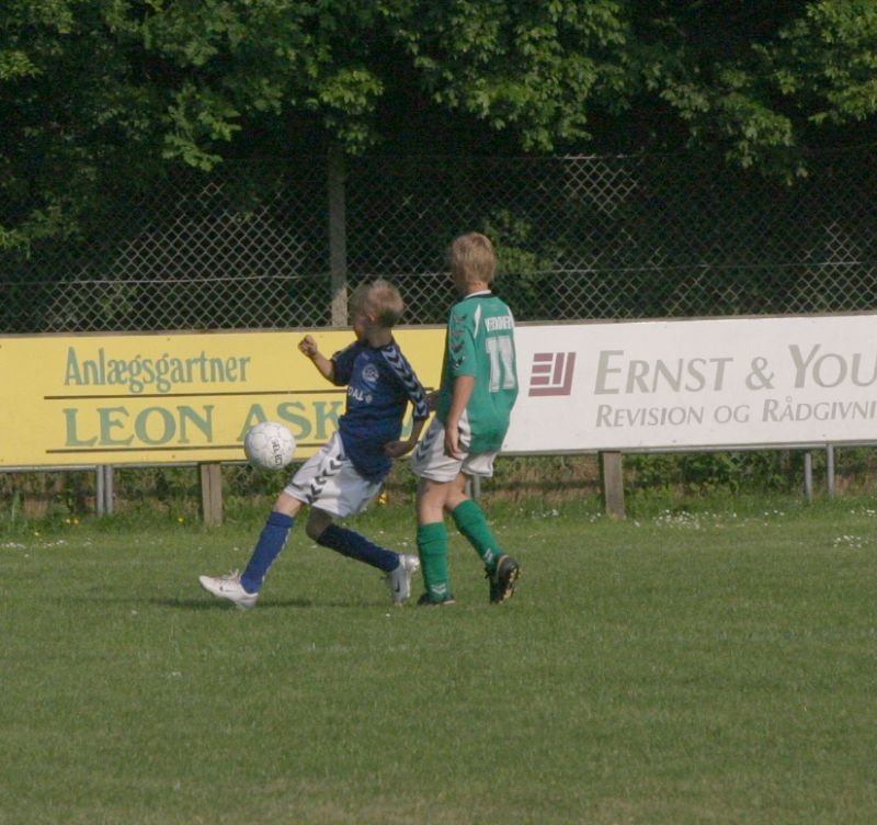 aiatranbjergstautrup0827.jpg