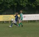 aiatranbjergstautrup0827_small.jpg