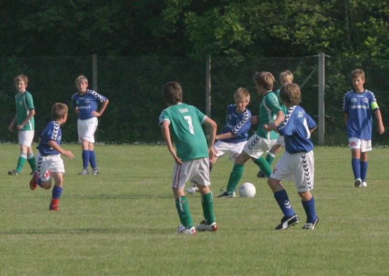 aiatranbjergstautrup0829.jpg