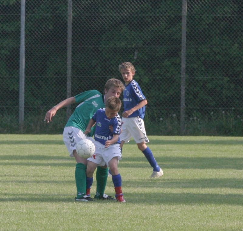 aiatranbjergstautrup0830.jpg