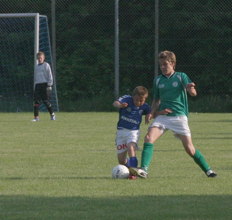 aiatranbjergstautrup0831.jpg