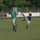 aiatranbjergstautrup0832_small.jpg