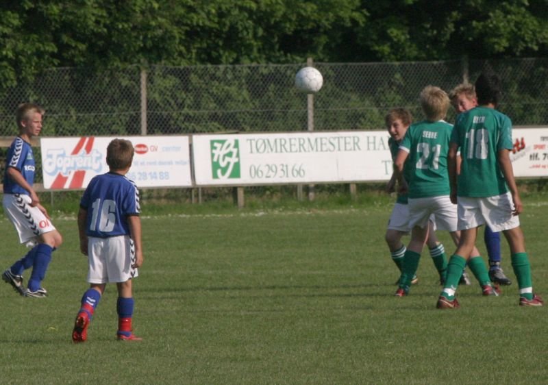 aiatranbjergstautrup0833.jpg