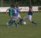 aiatranbjergstautrup0835_small.jpg