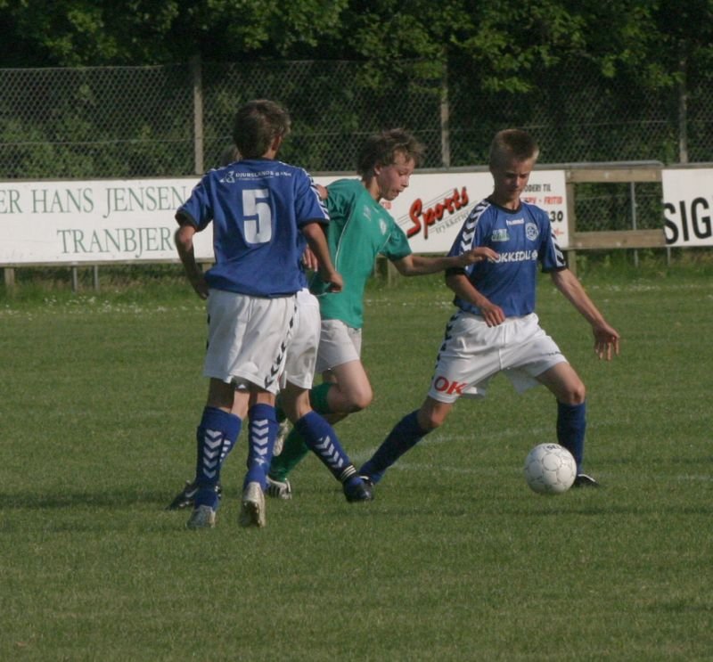 aiatranbjergstautrup0836.jpg