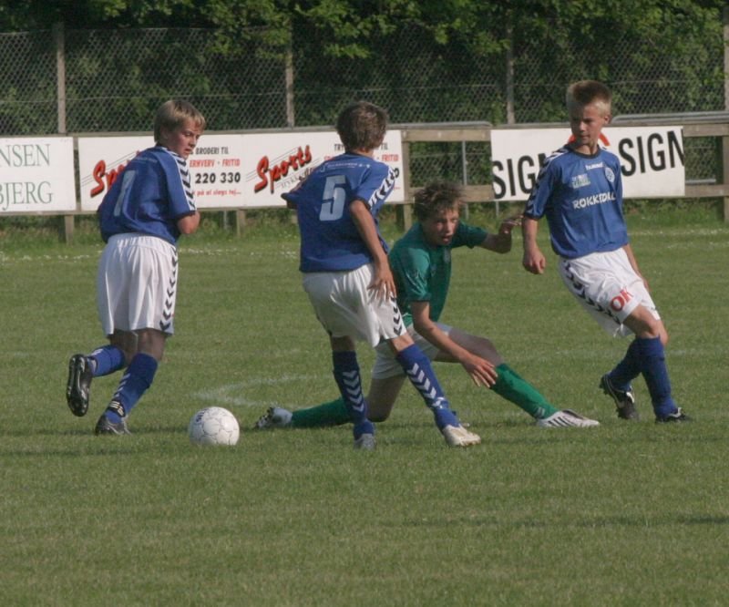 aiatranbjergstautrup0837.jpg