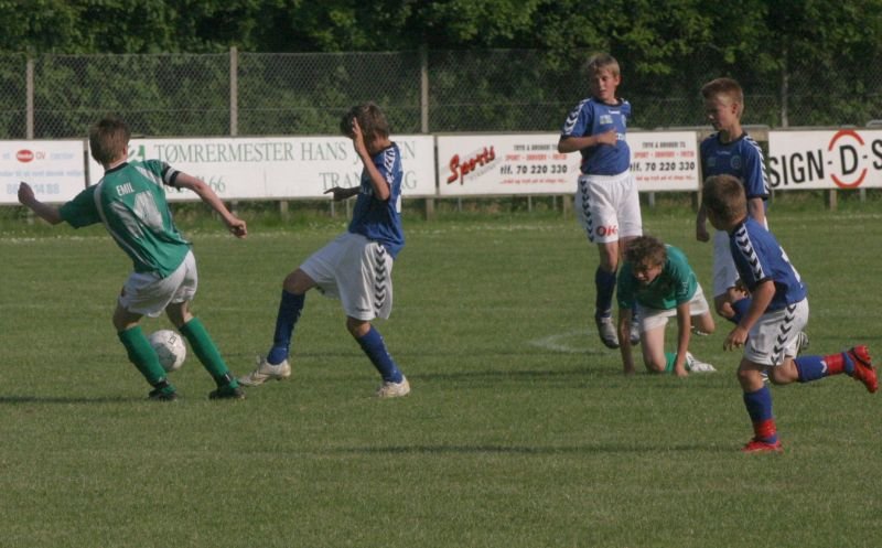 aiatranbjergstautrup0838.jpg