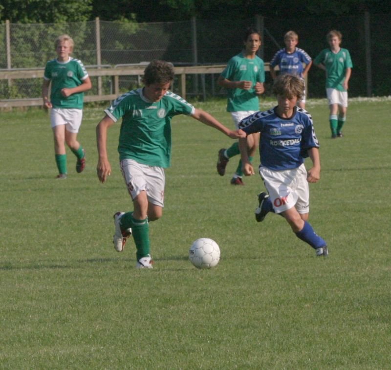 aiatranbjergstautrup0839.jpg