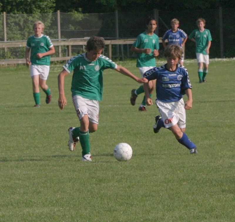 aiatranbjergstautrup0839.jpg