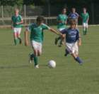 aiatranbjergstautrup0839_small.jpg