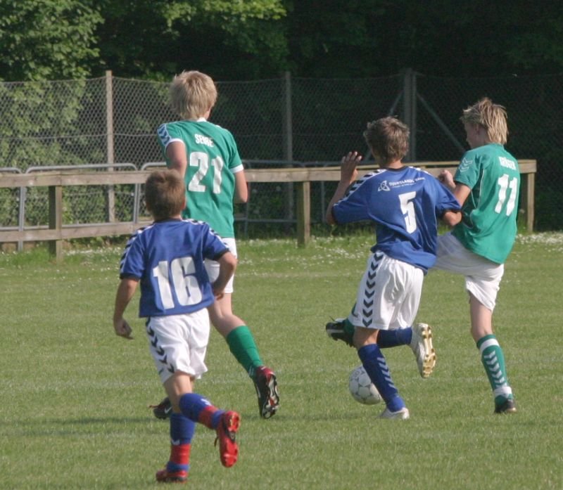 aiatranbjergstautrup084.jpg