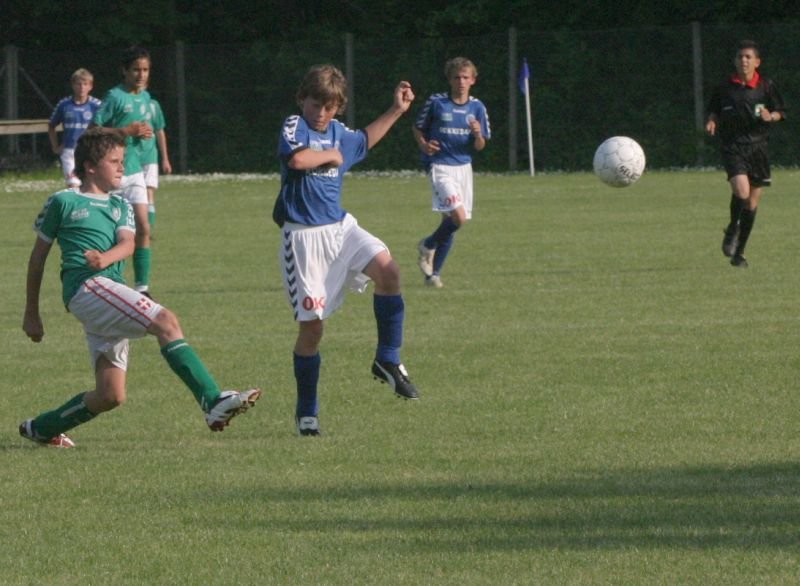 aiatranbjergstautrup0840.jpg