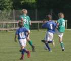 aiatranbjergstautrup084_small.jpg