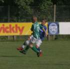 aiatranbjergstautrup085_small.jpg