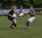 aiatranbjergstautrup086_small.jpg