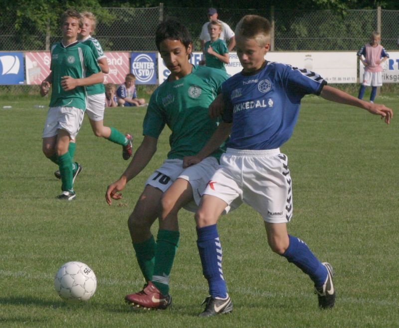 aiatranbjergstautrup089.jpg