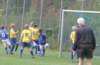 u15d2aiatranbjerghorsensfs220812_small.jpg