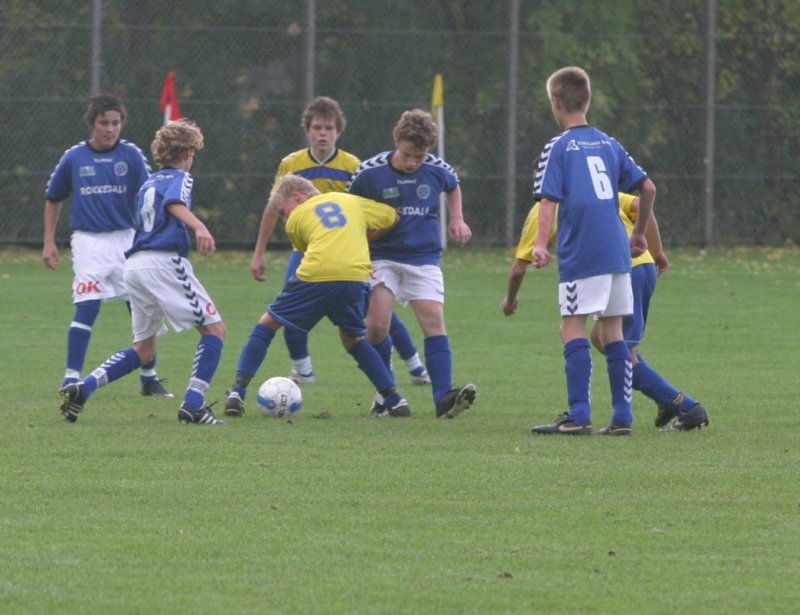 u15d2aiatranbjerghorsensfs220814.jpg