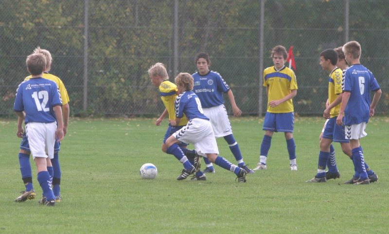 u15d2aiatranbjerghorsensfs220815.jpg