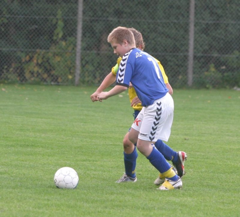 u15d2aiatranbjerghorsensfs220817.jpg