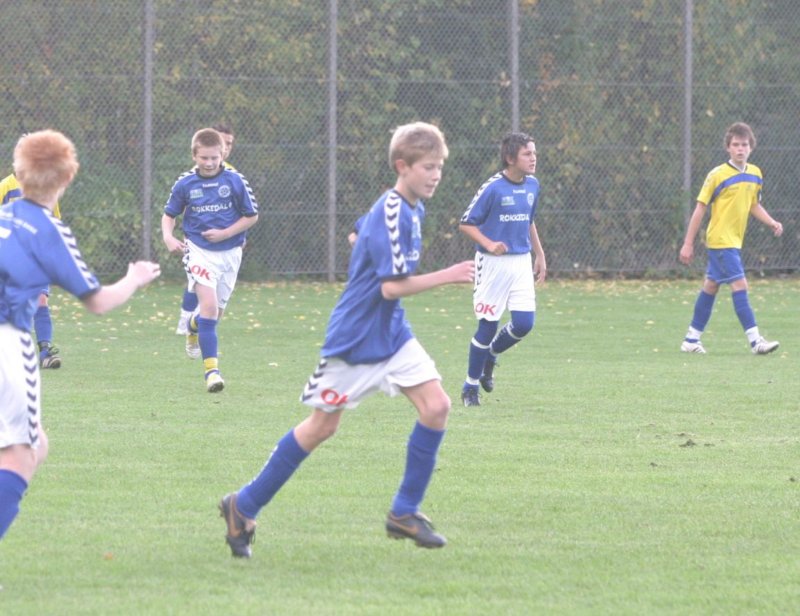 u15d2aiatranbjerghorsensfs220821.jpg