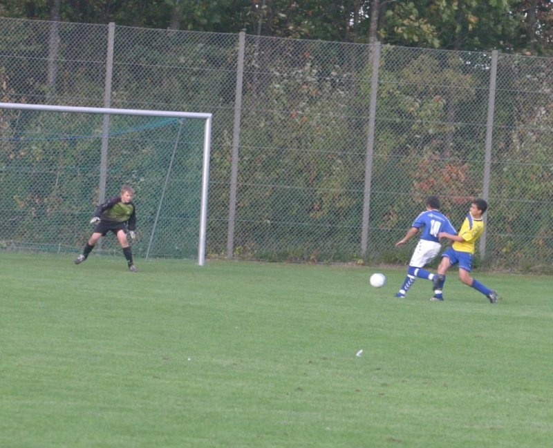 u15d2aiatranbjerghorsensfs220830.jpg