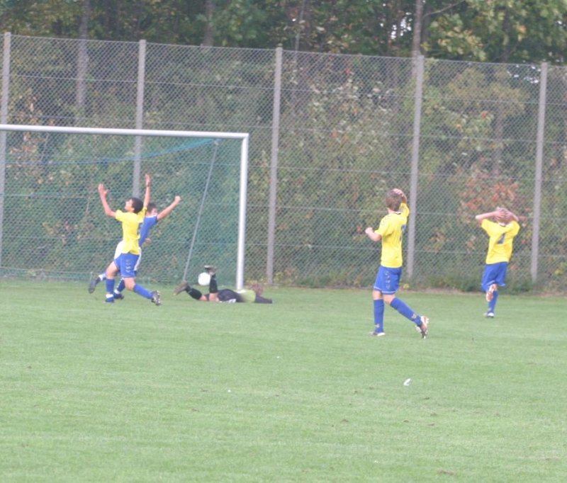 u15d2aiatranbjerghorsensfs220831.jpg