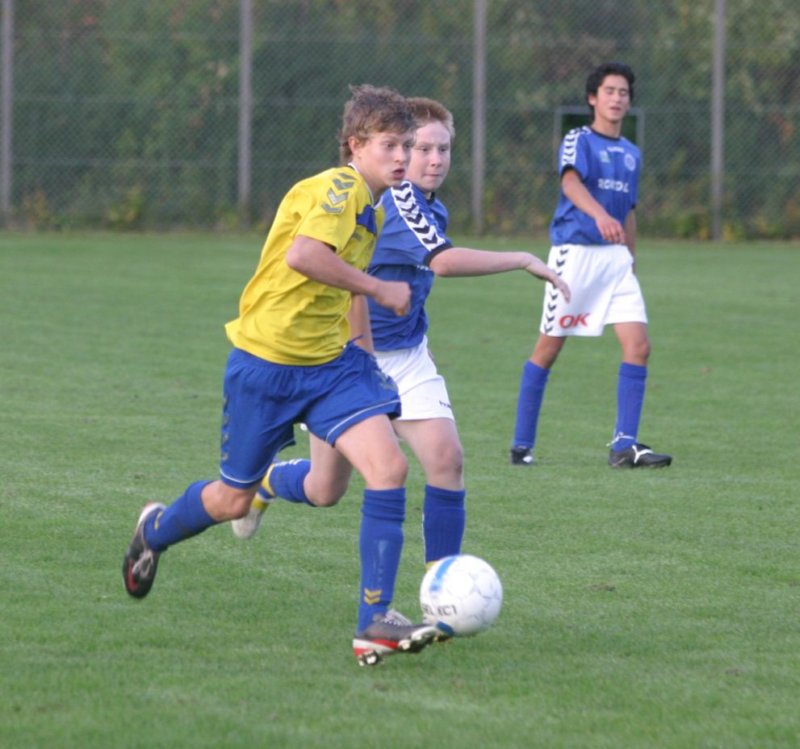 u15d2aiatranbjerghorsensfs220839.jpg