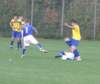 u15d2aiatranbjerghorsensfs220840_small.jpg