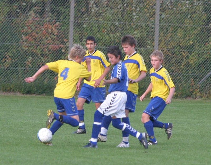 u15d2aiatranbjerghorsensfs220842.jpg