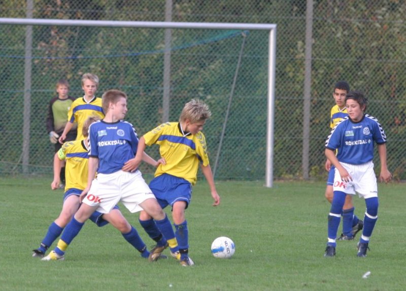 u15d2aiatranbjerghorsensfs220845.jpg