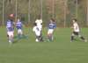 u15d4aiatranbjergagfaarhus082_small.jpg