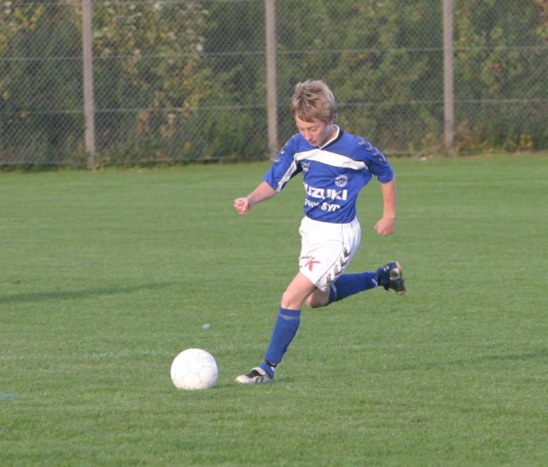 u15d4aiatranbjergagfaarhus083.jpg