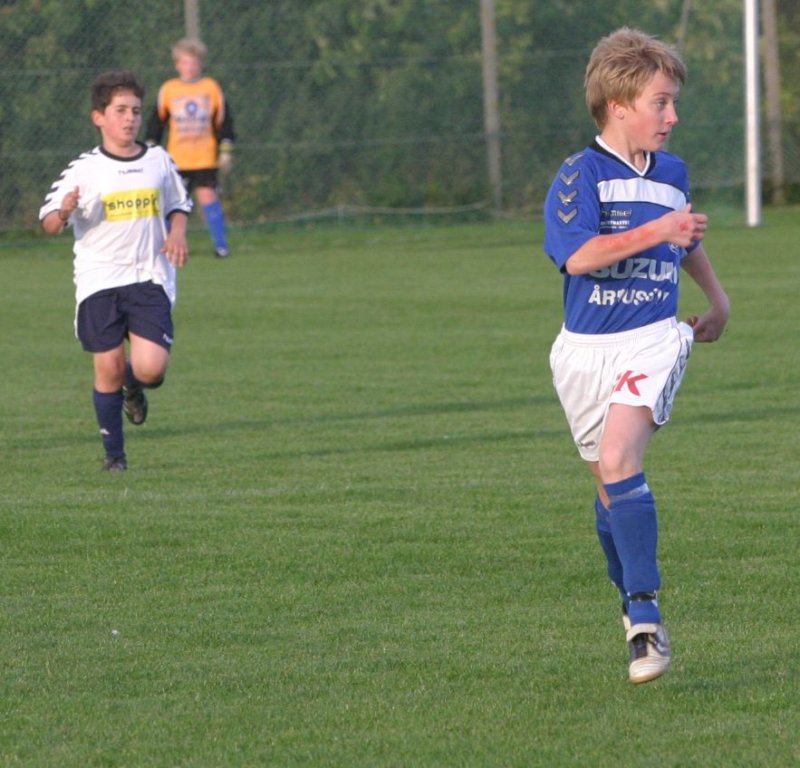 u15d4aiatranbjergagfaarhus084.jpg