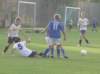 u15d4aiatranbjergagfaarhus087_small.jpg