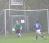 u15d4aiatranbjergagfaarhus089_small.jpg