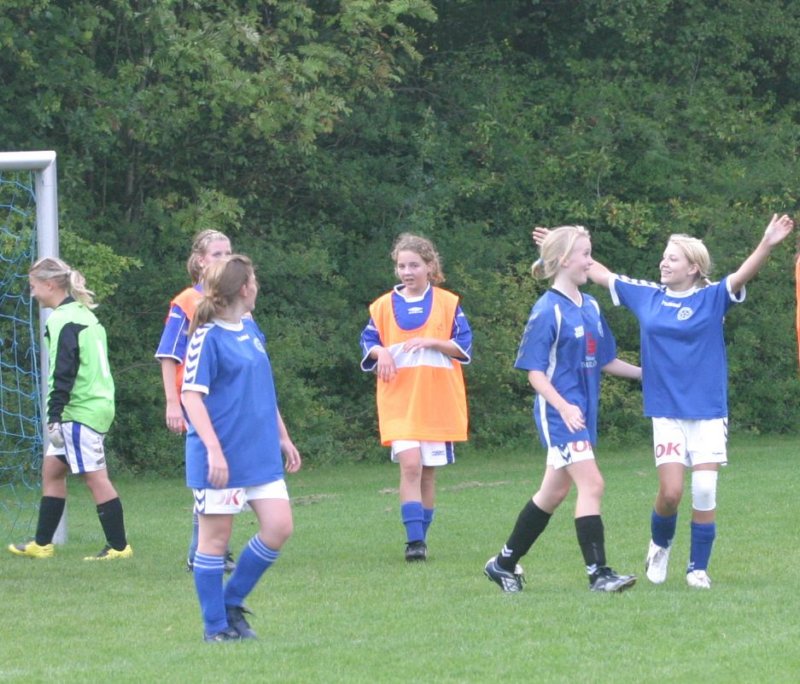 pigeru15c2aiatranbjergstensballe_ik460812.jpg