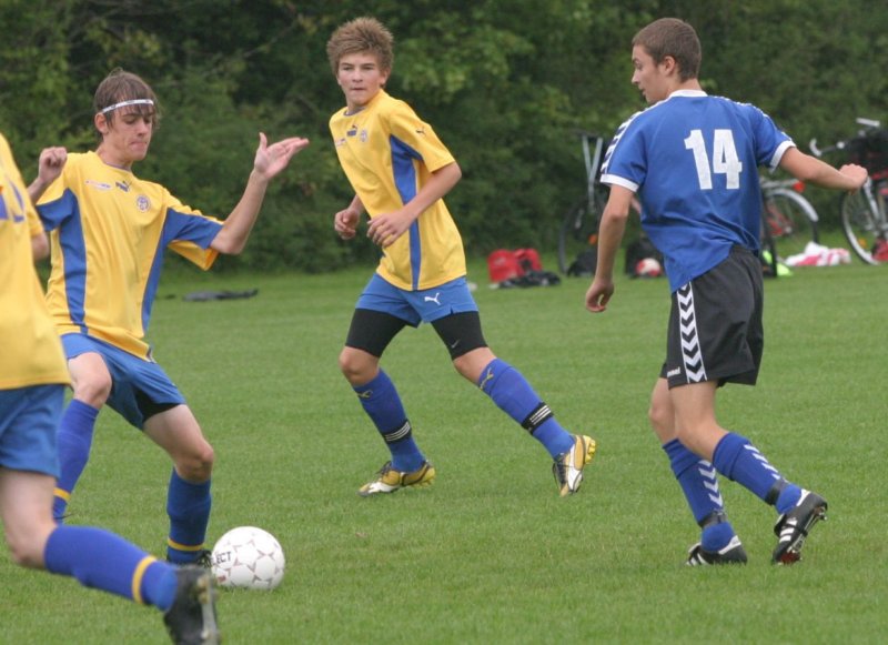 u17dc7aiatranbjergtmg64082.jpg