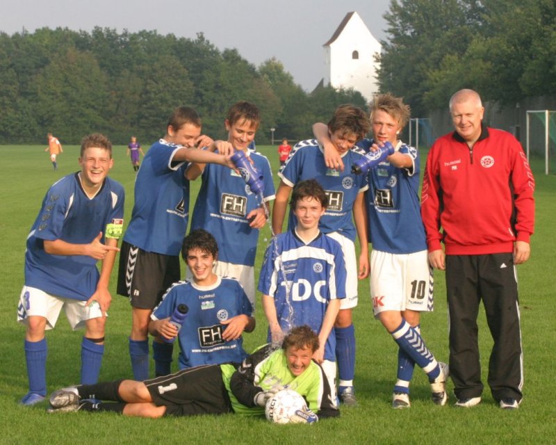 u17dc7aiatranbjergtmg640828.jpg