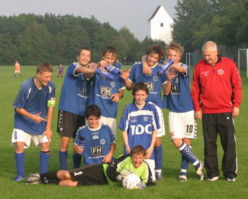 u17dc7aiatranbjergtmg640829.jpg