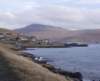 foroya_turur_0816_small.jpg