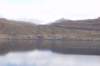 foroya_turur_0820_small.jpg
