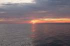 foroyatur08102_small.jpg