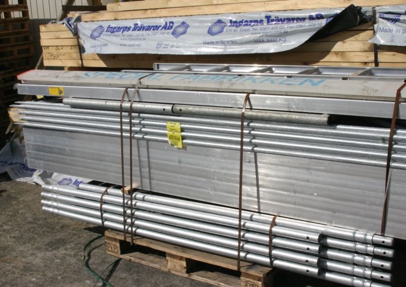 foroyatur0843.jpg