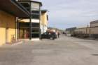 foroyatur0845_small.jpg