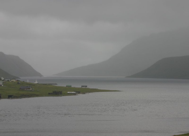 foroyatur0884.jpg