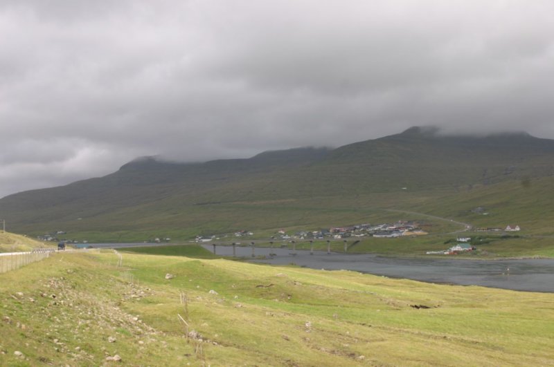 foroyatur0886.jpg