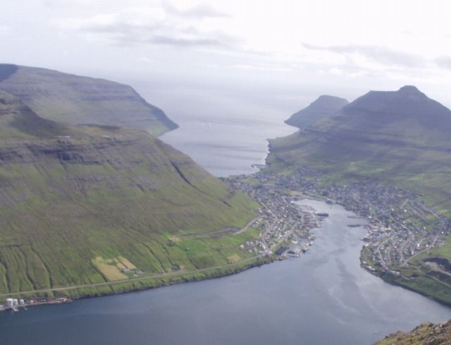 myndfroyarklaksvik18.jpg