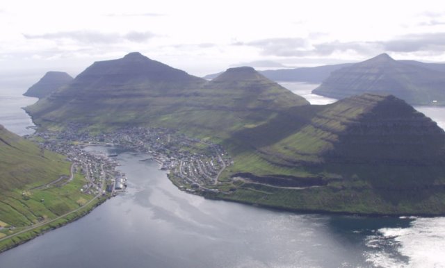 myndfroyarklaksvik21.jpg