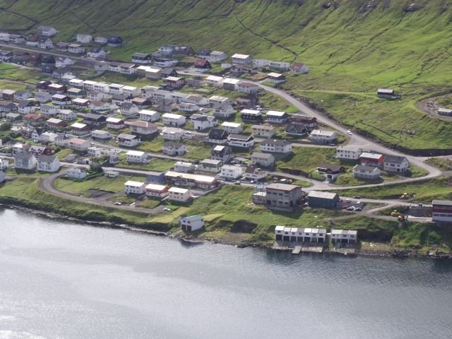 myndfroyarklaksvik23.jpg